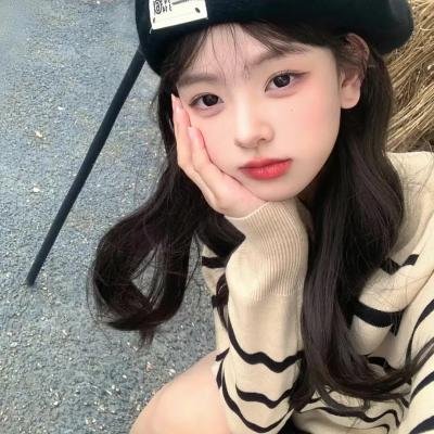 疯狂的麦咭第五季