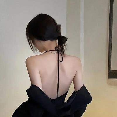 川尻小玉的懒散生活