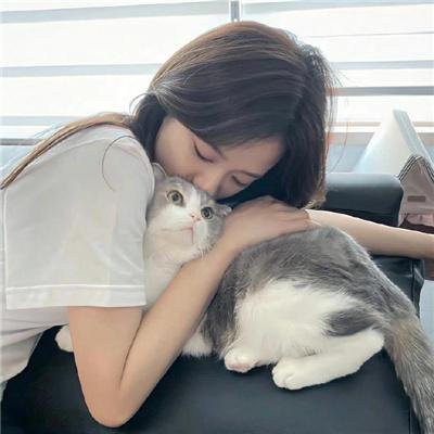 猥城琐事第一季