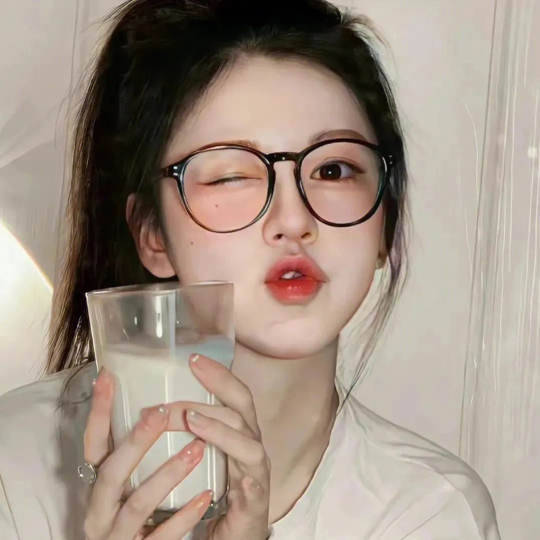 代我问候布劳德街