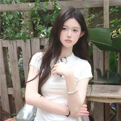 地厚天高