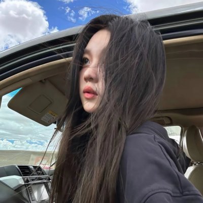 老广的味道第二季