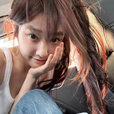 汉内克的导演秘密