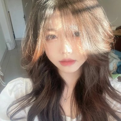 小镇的假期