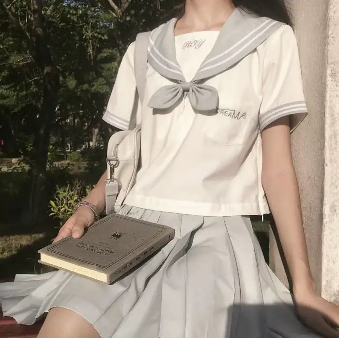 尸心疯