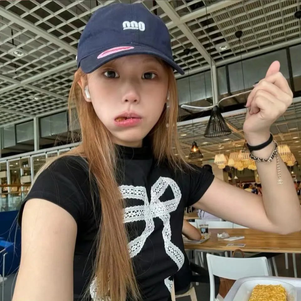 迪莉莉的巴黎奇幻搜查