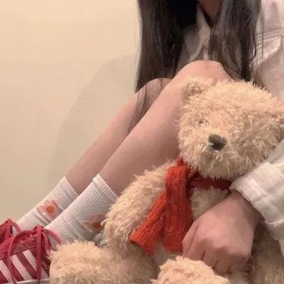 听见下雨的声音