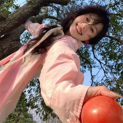 钢铁少女团2