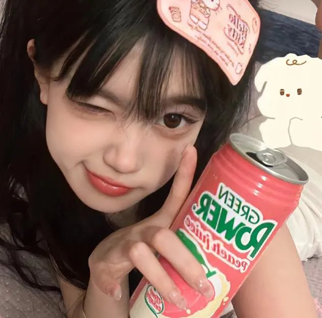 假期也疯狂