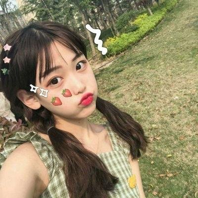 旧爱喜欢你