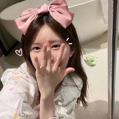 无能为力
