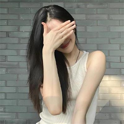 非正式会谈第三季
