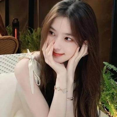 爱与慈悲
