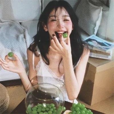 单身初恋日记
